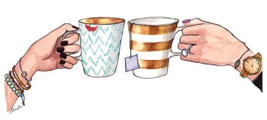 1003149_10201515093384866_19500134_n