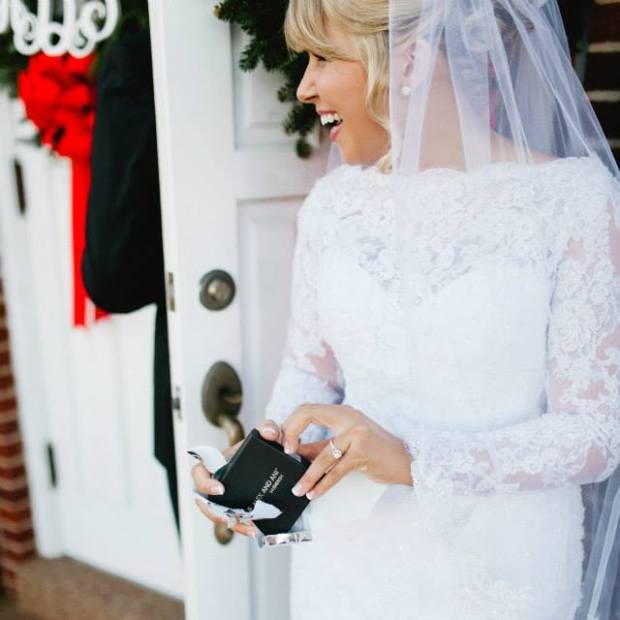 10409596_10206032319712701_1395276094349983932_n