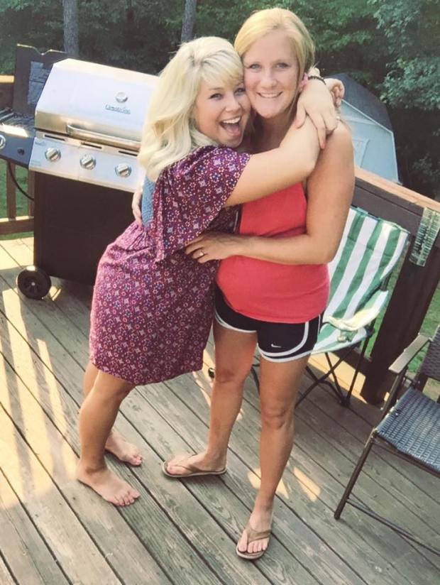 11800054_10207221283476052_2416351216681779538_n