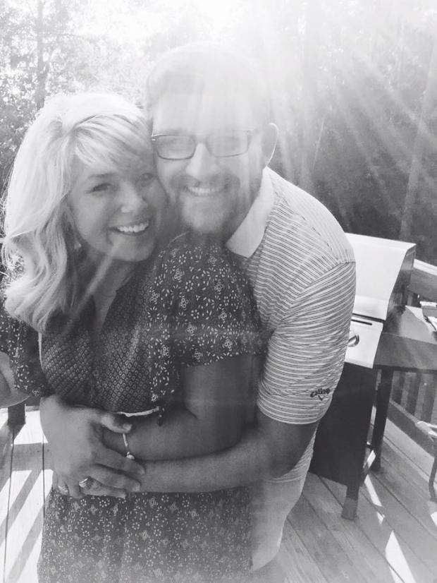 11800499_10207221285396100_2843991354142917279_n