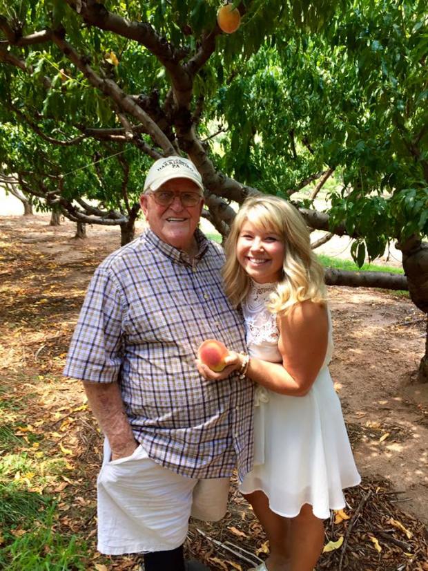 11822348_10207271788778653_9011138328869424438_n