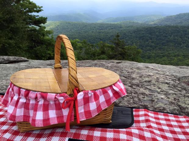 11885381_10207418659450328_6609966888880401247_n