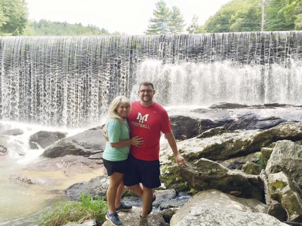 11947529_10207418650970116_5427226483510328774_n