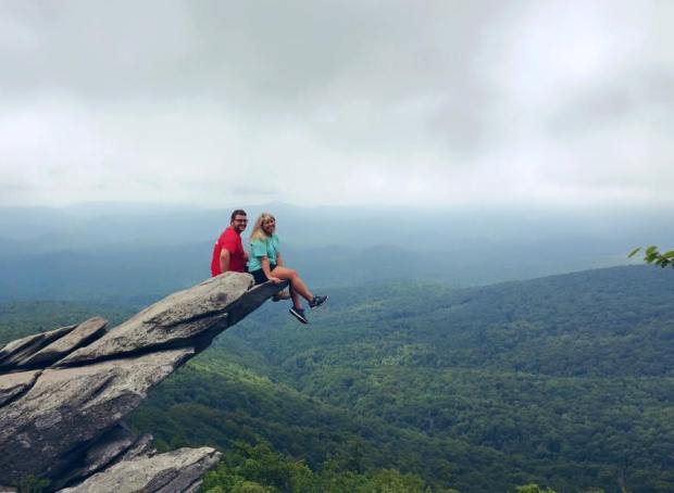 11951379_10207418659770336_5619635715120340715_n