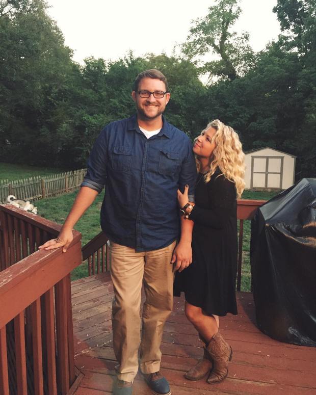 11887053_1643983419191344_349873515_n