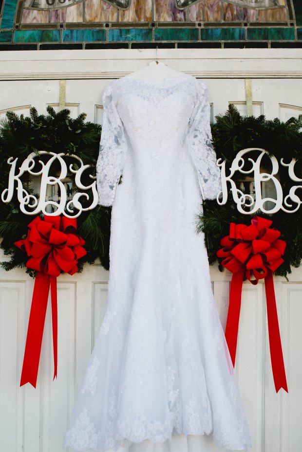 View More: http://ericaserranophotography.pass.us/grayson-and-katie-wedding