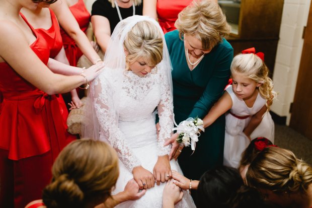 View More: http://ericaserranophotography.pass.us/grayson-and-katie-wedding