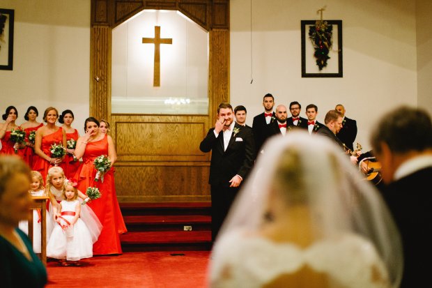 View More: http://ericaserranophotography.pass.us/grayson-and-katie-wedding