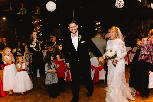 View More: http://ericaserranophotography.pass.us/grayson-and-katie-wedding