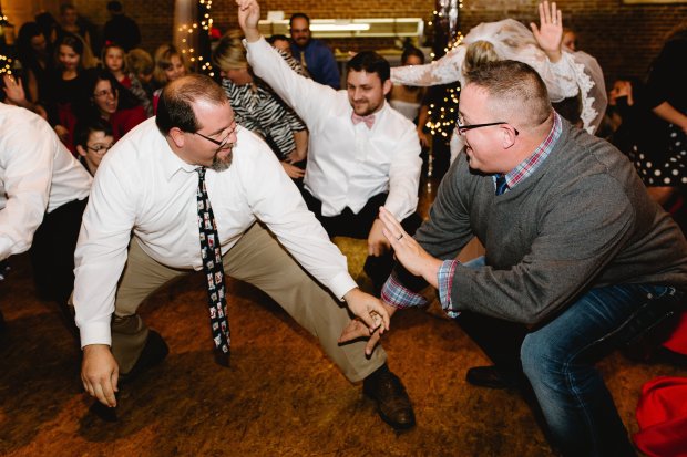 View More: http://ericaserranophotography.pass.us/grayson-and-katie-wedding