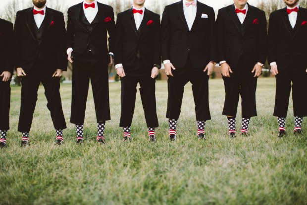 View More: http://ericaserranophotography.pass.us/katieandgraysonsneaks