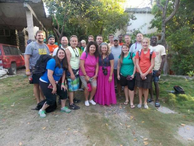 10537794_10204436505378364_1156902954052639353_n