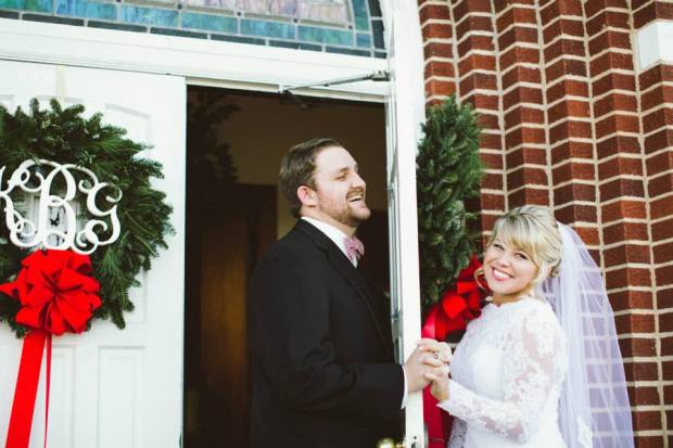 10929564_10205644491457237_6082243436233805602_n