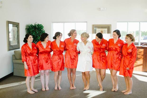 10947171_10205791208925082_5206751007041682150_n