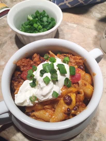 a44a4e62-699e-4b1b-97e6-f89b1c9a7d5c