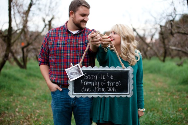 Katie B Holiday 2015 by Ariana Clare_16 (2)