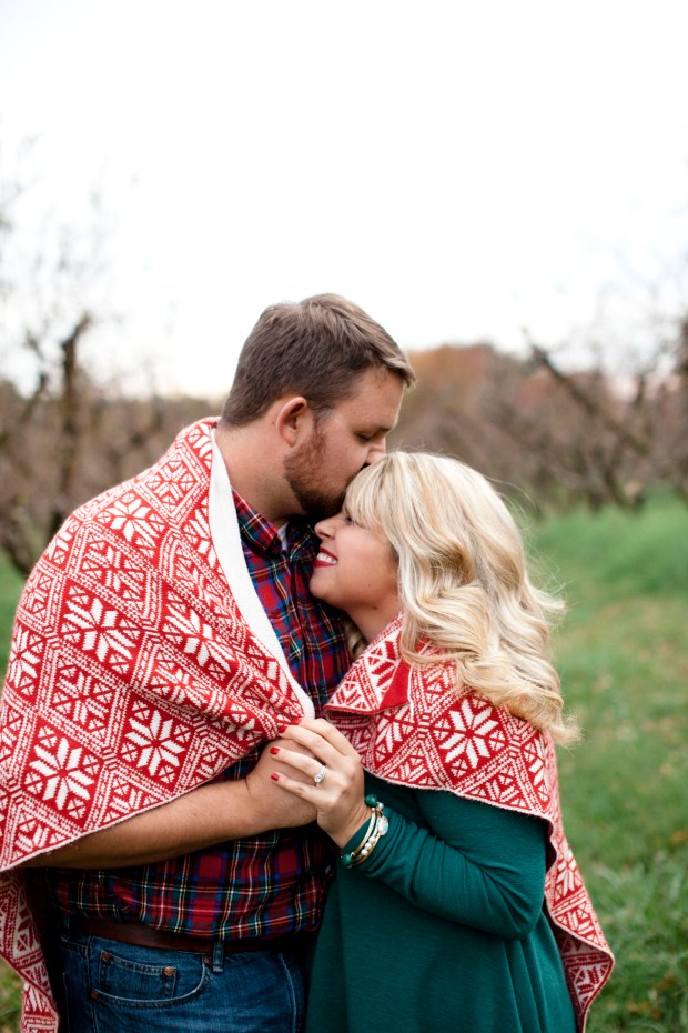 Katie B Holiday 2015 by Ariana Clare_24