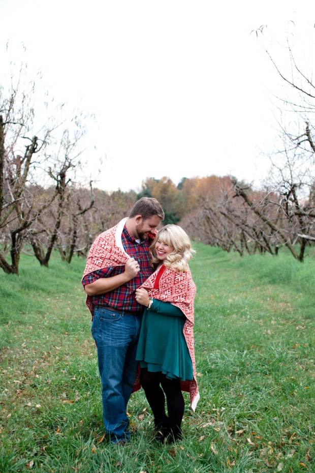 Katie B Holiday 2015 by Ariana Clare_26