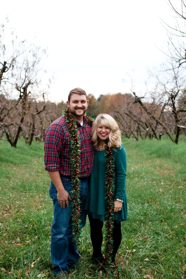 Katie B Holiday 2015 by Ariana Clare_34