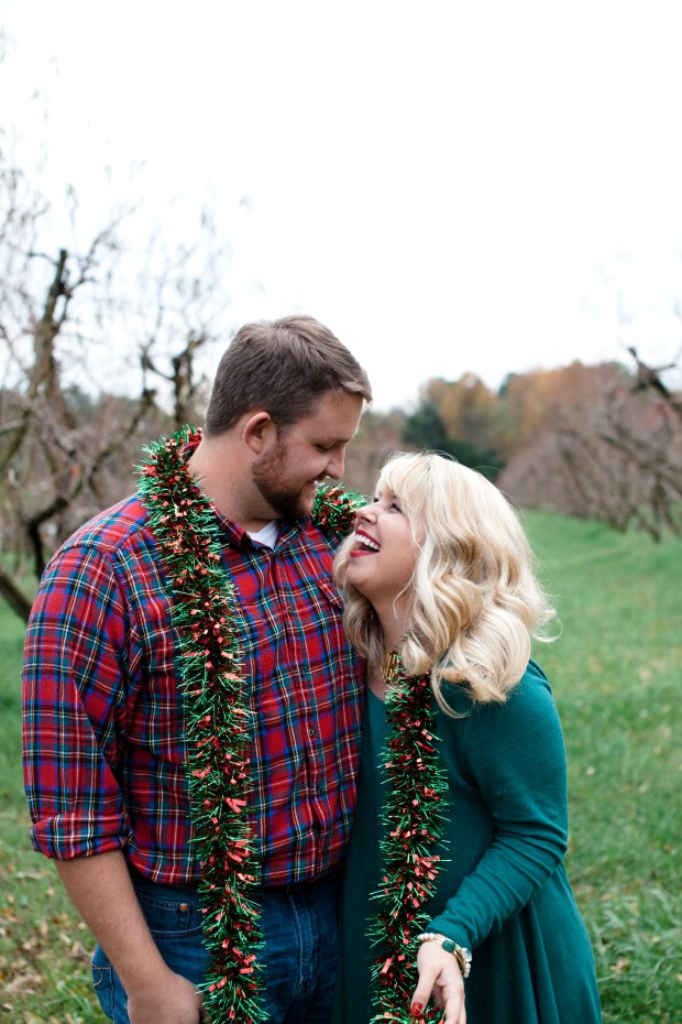 Katie B Holiday 2015 by Ariana Clare_37