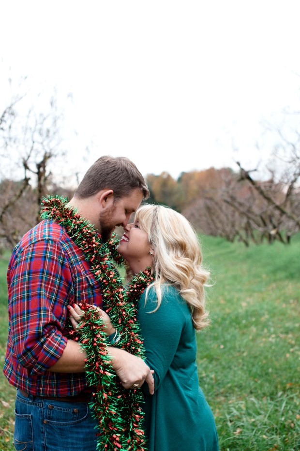 Katie B Holiday 2015 by Ariana Clare_39