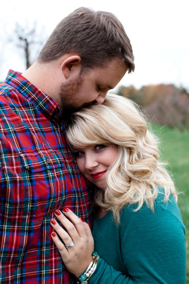 Katie B Holiday 2015 by Ariana Clare_51