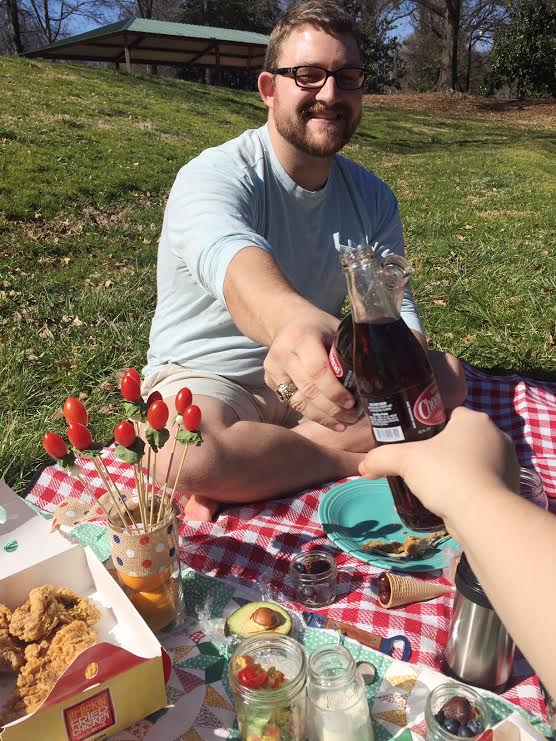 169e44f5-f010-4b8b-a552-4e3209b33095