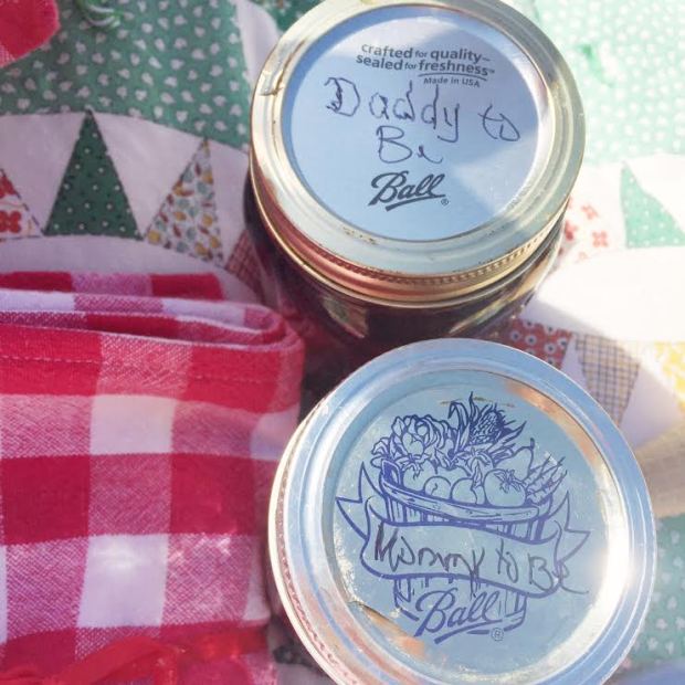 aa012f6f-f37b-4440-9d36-0f5b4c9e70f7