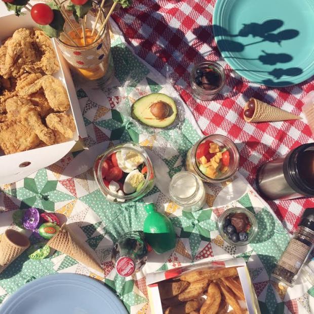 b53bd04a-bf26-4b80-951c-6949f74642c7