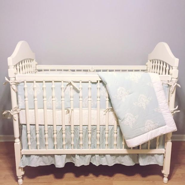 38672107-3d54-4085-af04-dcf3448af665