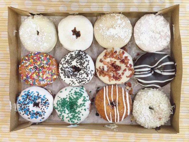 476f674f-4fb2-4d01-89ae-413607814208