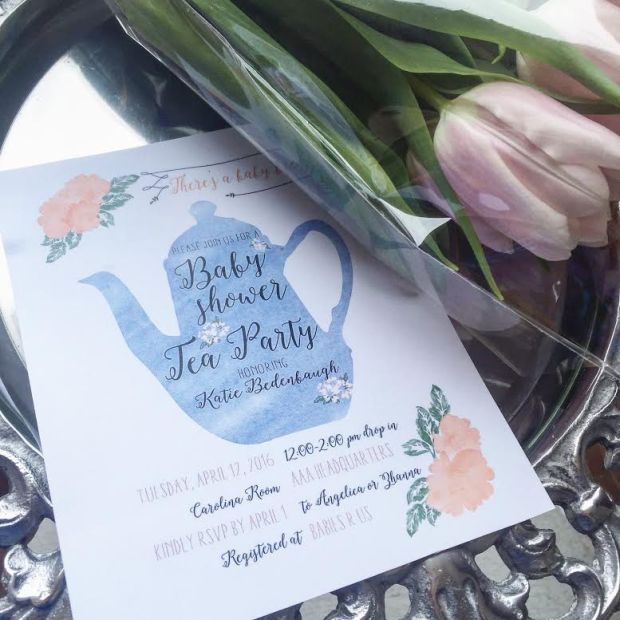 5c890470-cfad-4388-bebf-59913e67418c