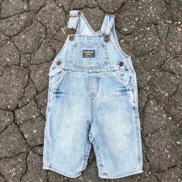 a1ac355c-6e06-408c-af42-821abcc13148