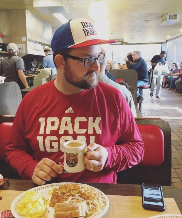 be3a0f56-c590-4bc9-84b5-a0bfbee22822