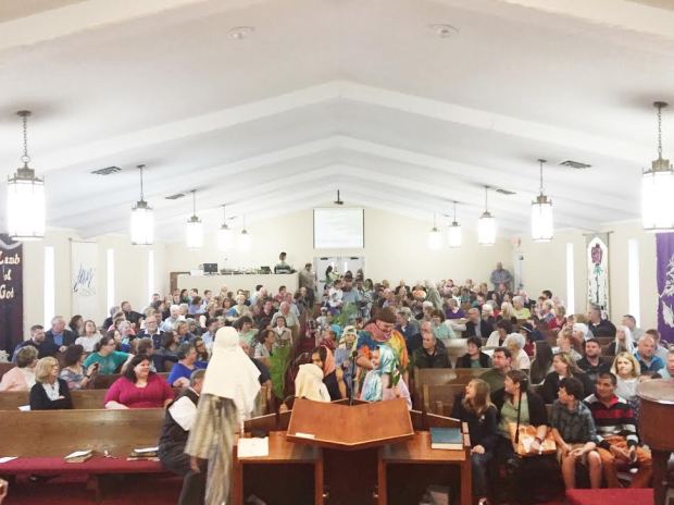 cad35a6a-5ba9-46f7-97ab-03f7782036d8