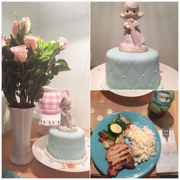 da543dce-62f6-4427-bdd8-a3c74d41b6f1