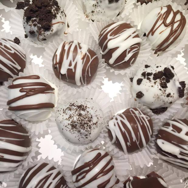 12980893_10209124091685068_1195378125_o