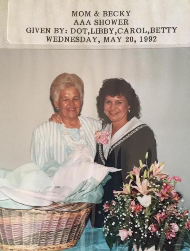 13006522_1061908830498954_819109318366697663_n