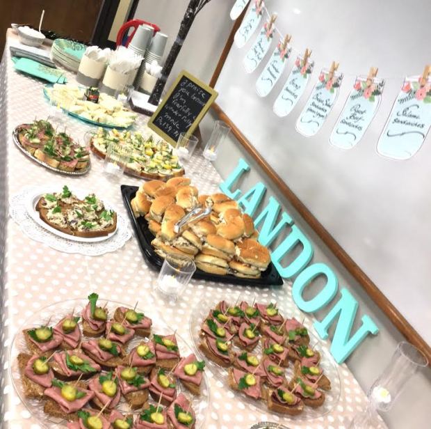 29625394-d00e-4807-98d0-2aa80a442355