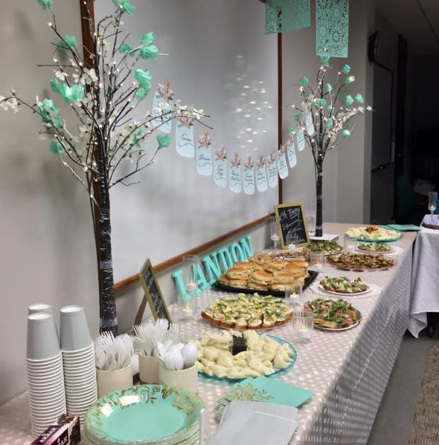 be371e95-ceec-4dbd-9f06-8f3a0a945887