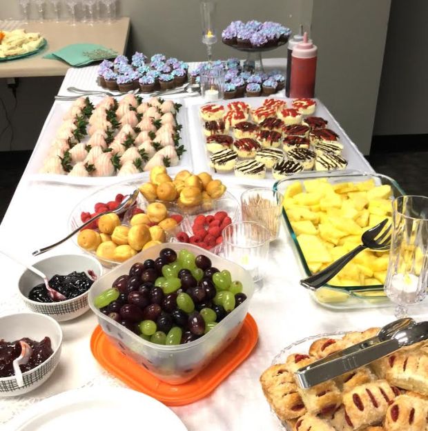 c47f3bcc-a6c1-44a8-9c09-1f98e0c03264