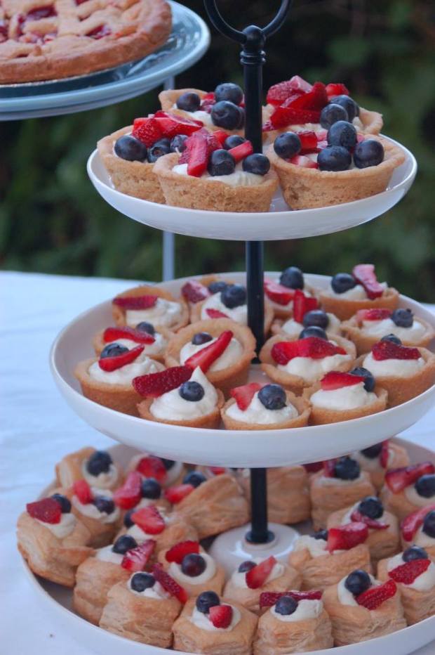 13235411_1128329373892053_2426220940260565190_o