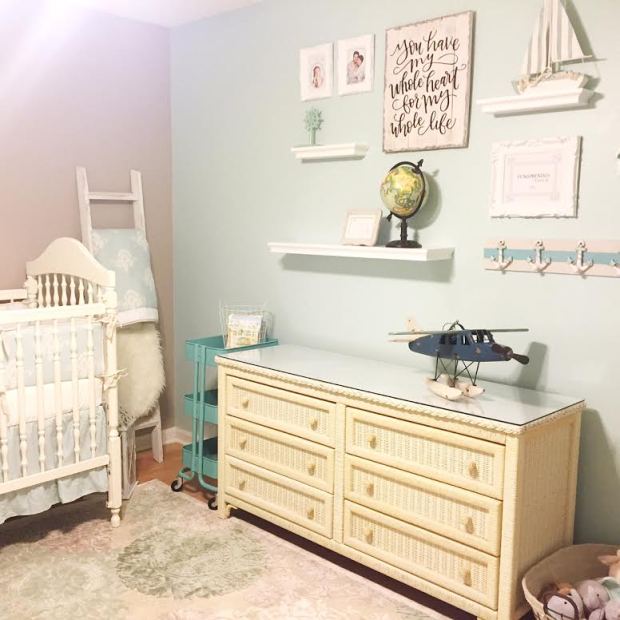 3abd3226-4754-481e-9c21-eefd1fb04860