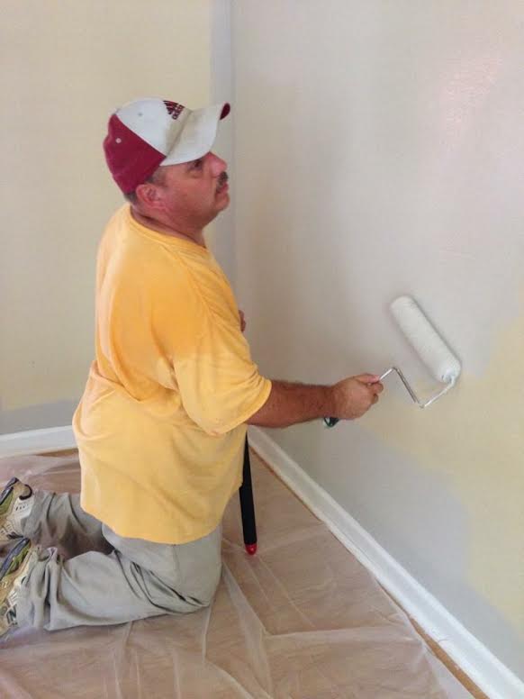 7ba77489-1c69-4442-a96b-670fb60841e7