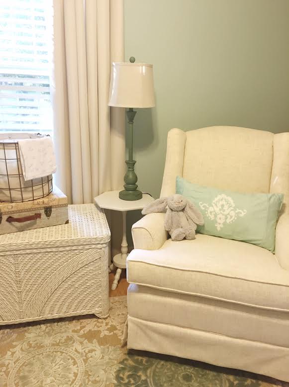 f3f3b589-e811-45ee-bd8d-beba0ab776f8