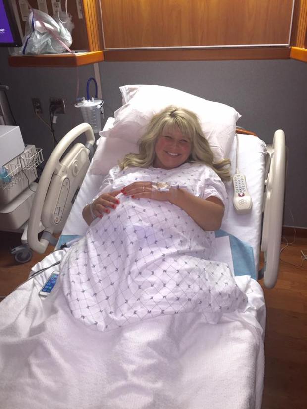 13256409_10206308266531118_920059461018370143_n