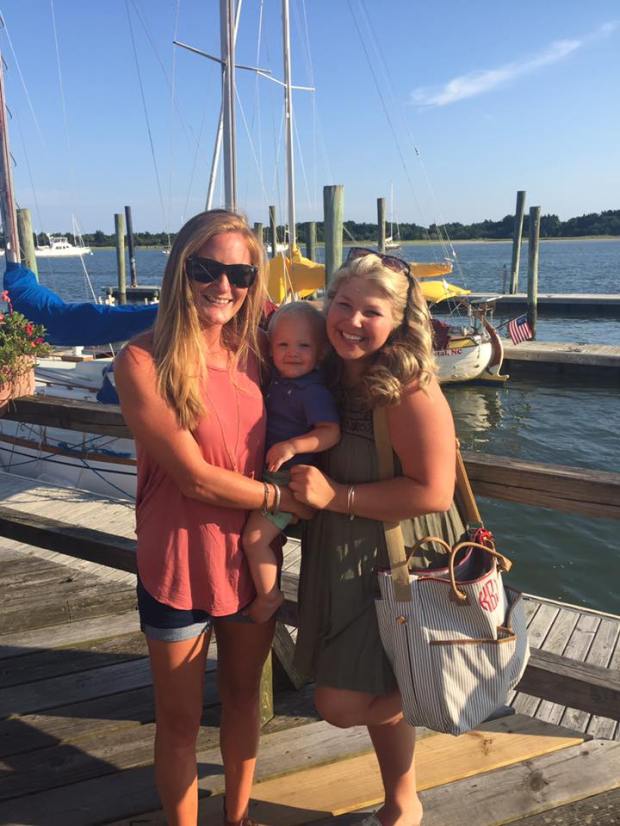 13669816_10209905464778907_4366113818759493290_n