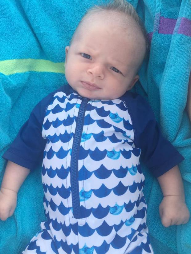 13729159_10209903761976338_3001524920072402584_n