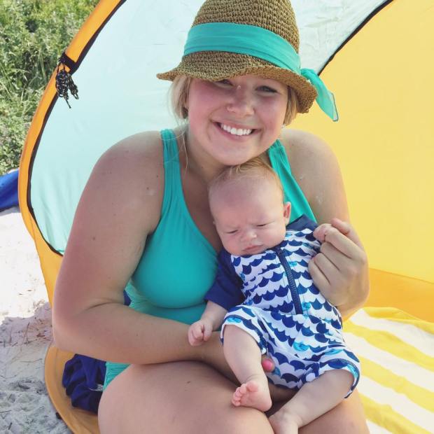 13769f540_10209896177506731_3824500138907863028_n