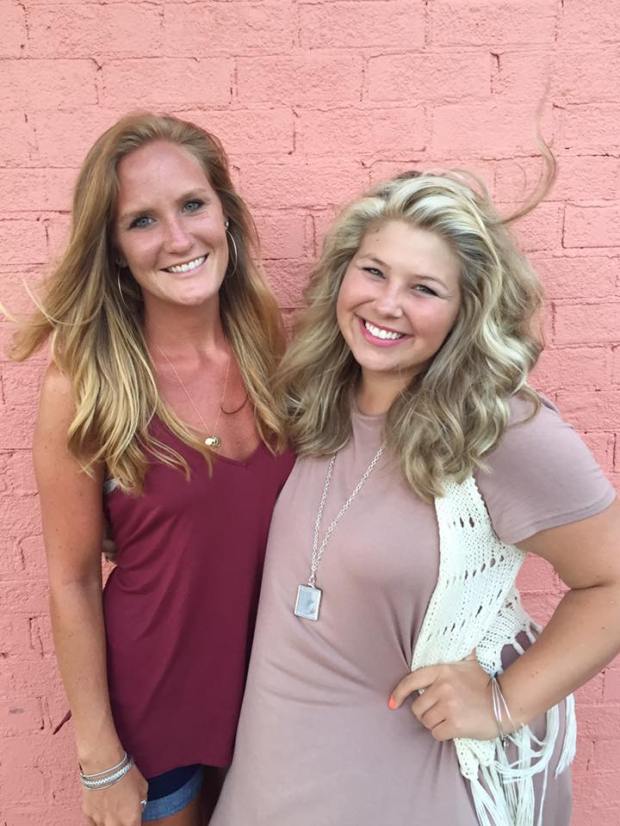 13770425_10209914589967031_2701498649916199469_n